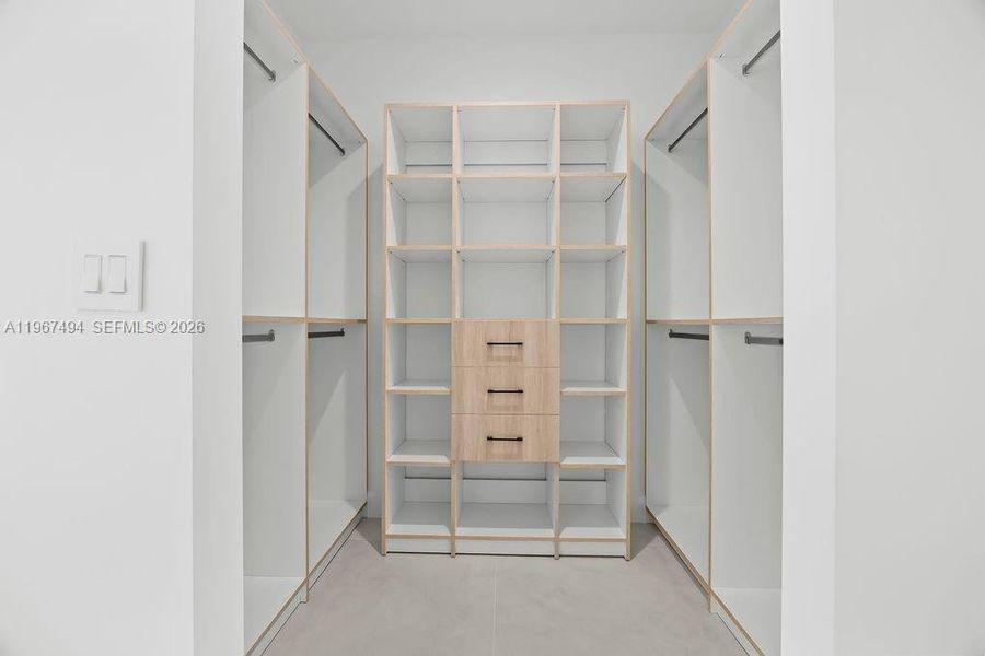 Image 45 of a home in .