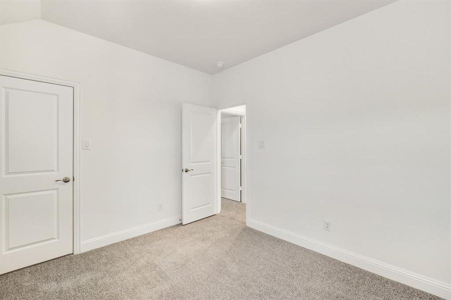 2005 BP-39 2005 BP-39