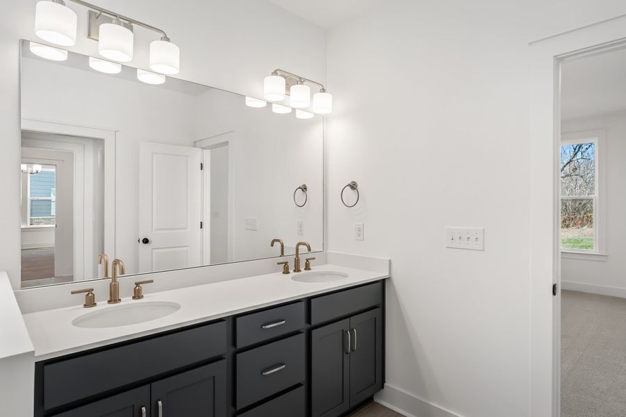 Chapel Hill, TN New Home. - Slide 22 Chapel Hill, TN New Home. - Slide 22