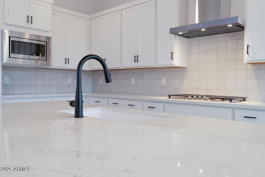 Tri Pointe Bella Vista 67 - Executive Ki Tri Pointe Bella Vista 67 - Executive Ki