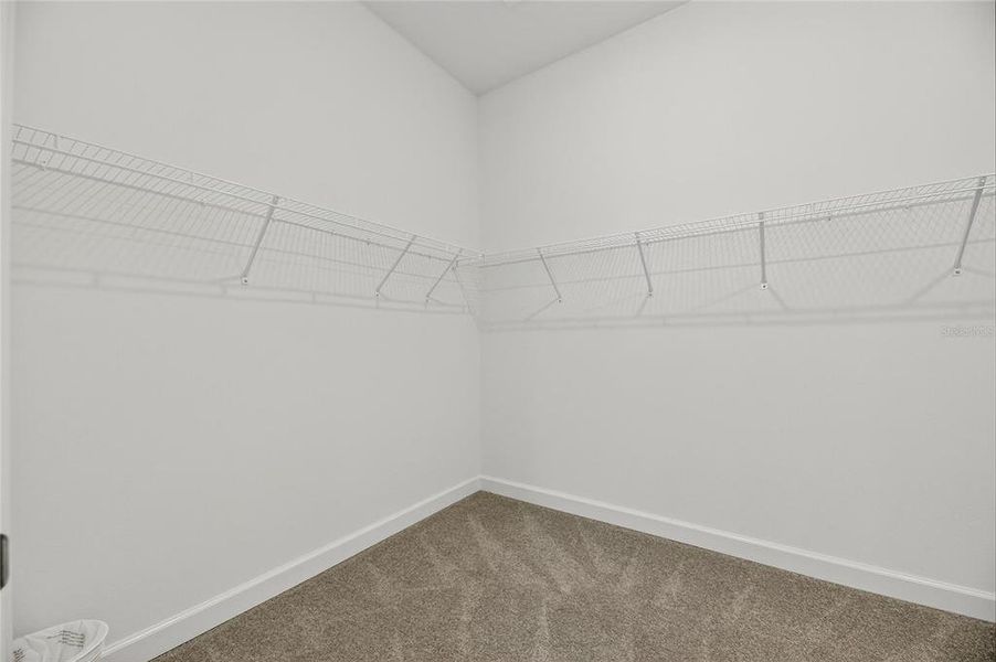Spacious, unfurnished interior of a new home in , Wimauma (Image 67).