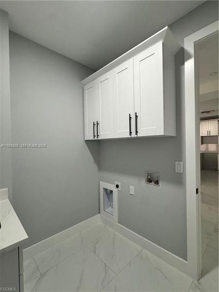 Image 27 of a home in .