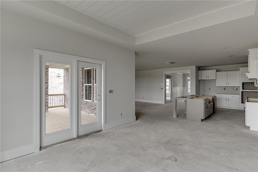 Image 37 of a home in .