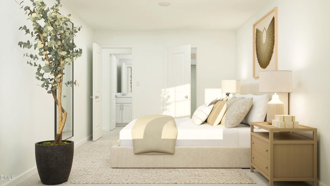 SUN_MicaRidge_Rend_Sutton_Bed3_2of2_F2