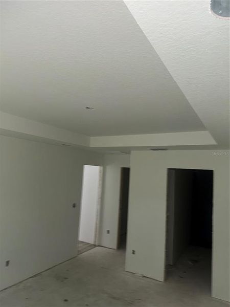 Spacious, unfurnished interior of a new home in , Ocala (Image 18). Spacious, unfurnished interior of a new home in , Ocala (Image 18).