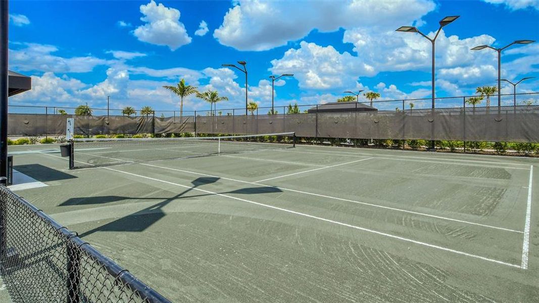 Community amenities in , Bradenton (Image 40).