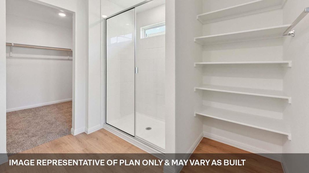 Image 31 of a home in Carillon.