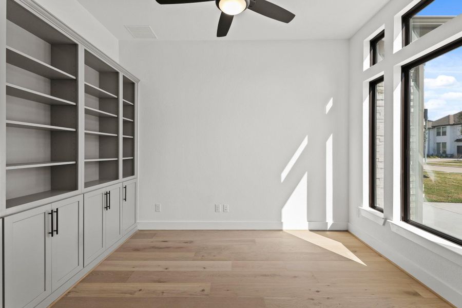 REPRESENTATIVE PHOTO- OPTIONS AND SELECTIONS VARY. ASK COMMUNITY SALES MANAGER FOR INFORMATION ABOUT THIS HOME. REPRESENTATIVE PHOTO- OPTIONS AND SELECTIONS VARY. ASK COMMUNITY SALES MANAGER FOR INFORMATION ABOUT THIS HOME.