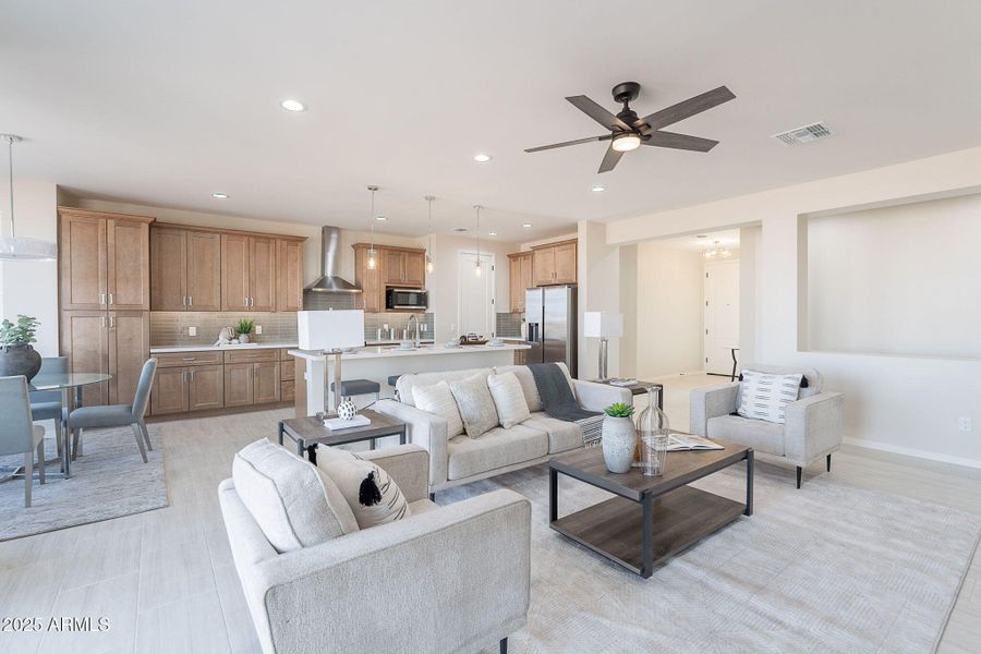 18-web-or-mls-196th-18