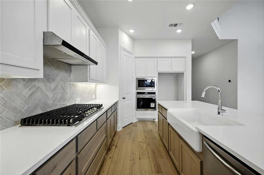 508OrchardPlMIDLP006 508OrchardPlMIDLP006