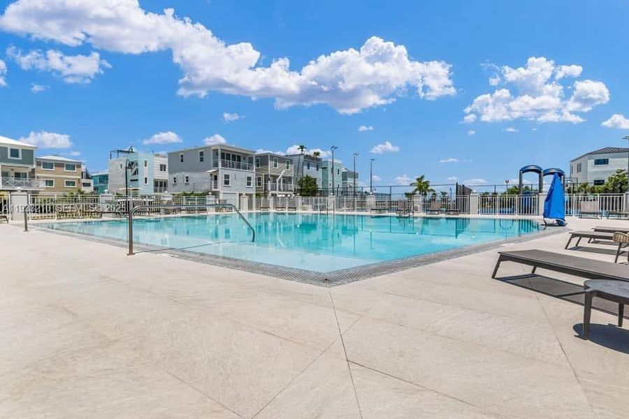 Community amenities in , Key Largo (Image 12).