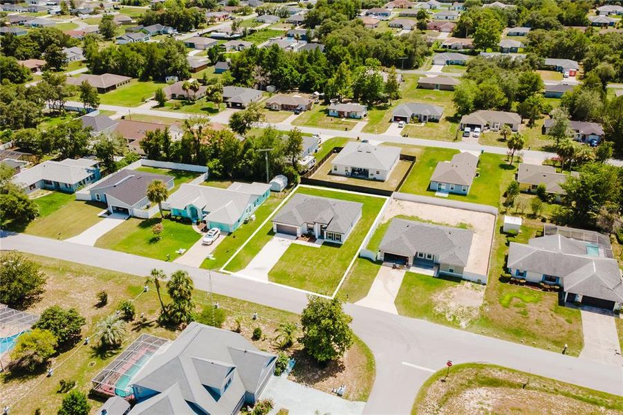 Image 36 of a home in . Image 36 of a home in .