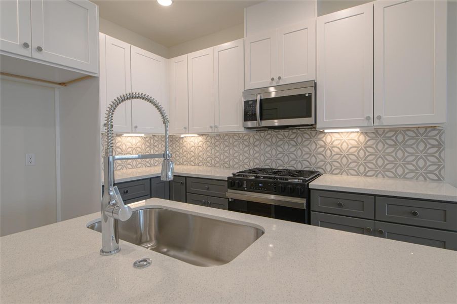Image 19 of a home in Rachel Landing. Image 19 of a home in Rachel Landing.