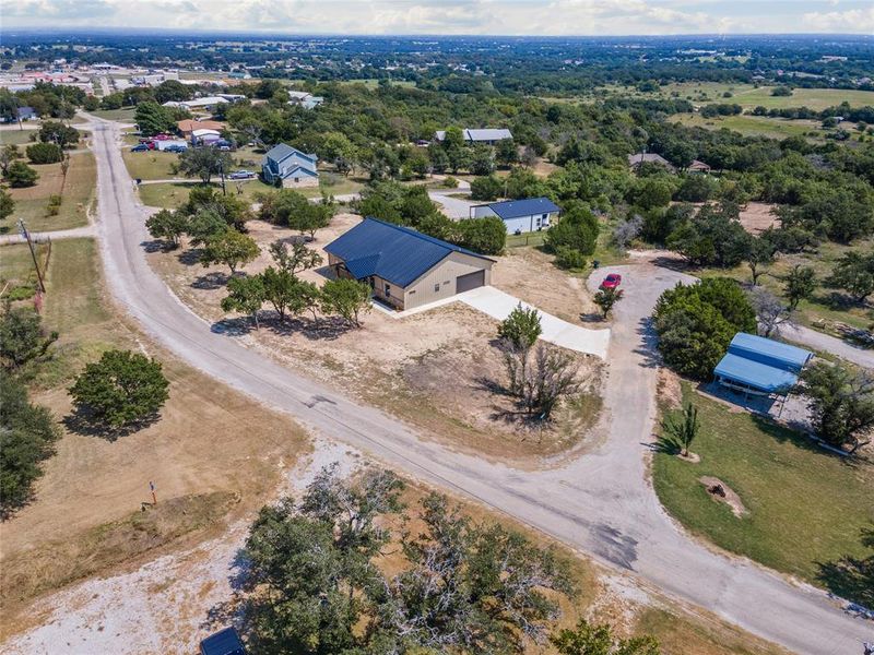 Image 35 of a home in . Image 35 of a home in .