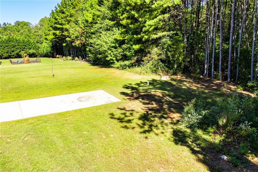 Natural landscape and outdoor views near in Villa Rica (Image 59). Natural landscape and outdoor views near in Villa Rica (Image 59).