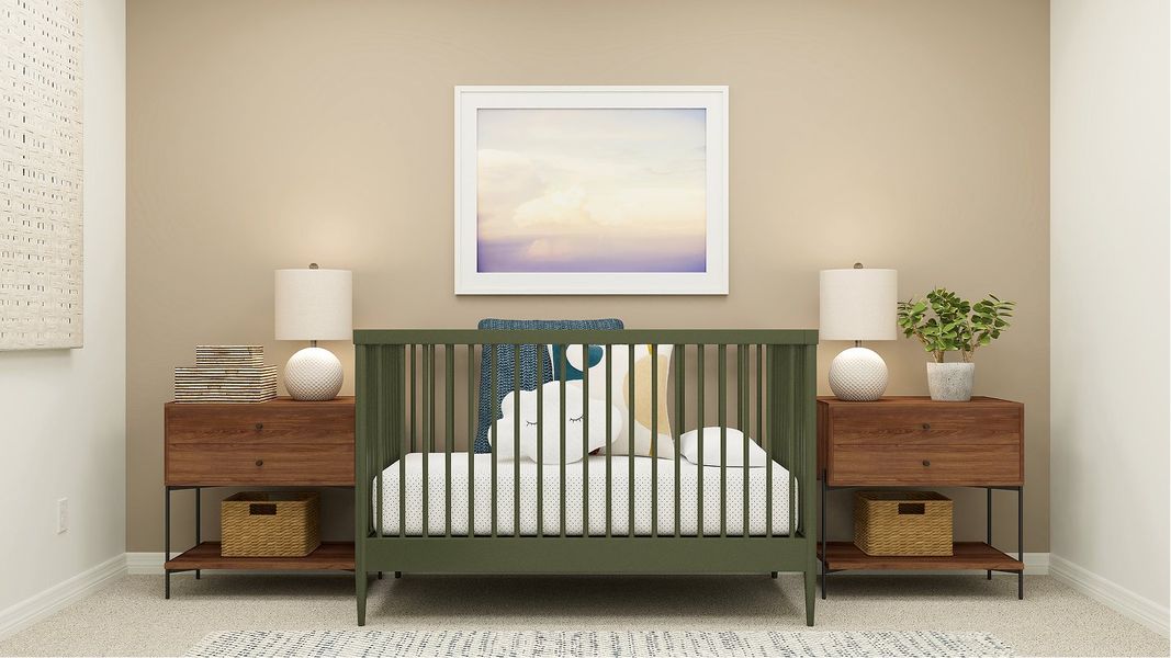 Florida Core L006 Jefferson Electric Bed6 F1 Base7 1 12 24 25