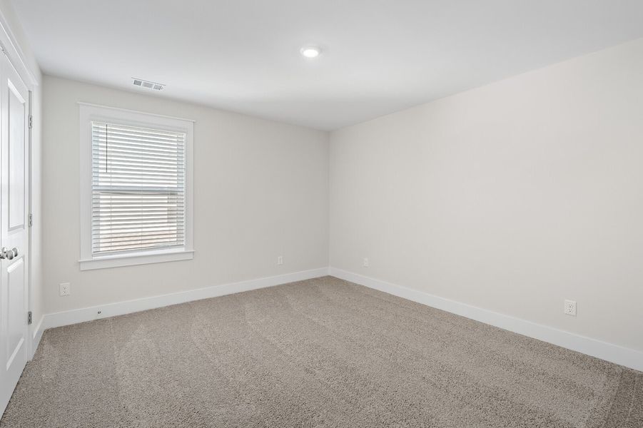 New Home in Spring Hill, TN.  - Slide 42