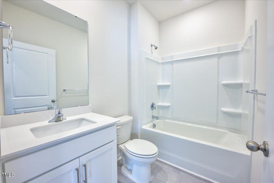 15-1115_Saddlebrook-13