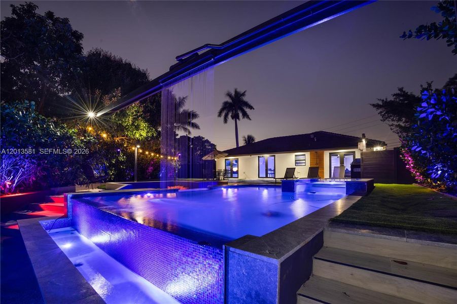 Community amenities in , Fort Lauderdale (Image 43).