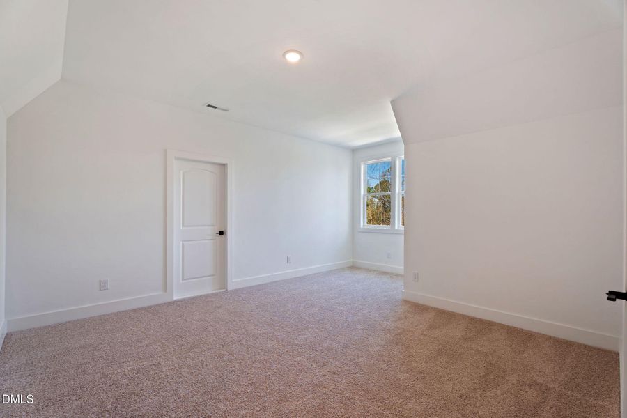 45-web-or-mls-DSC04787