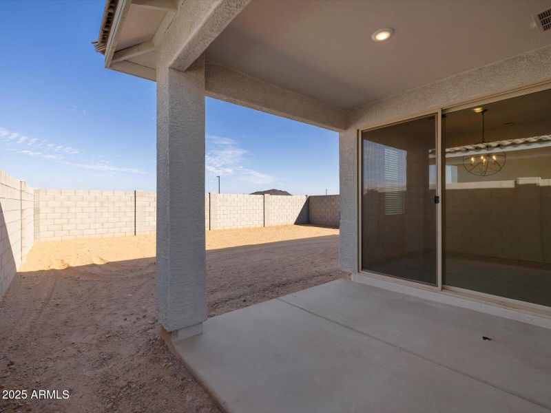 15826 W GRAY FOX Trail