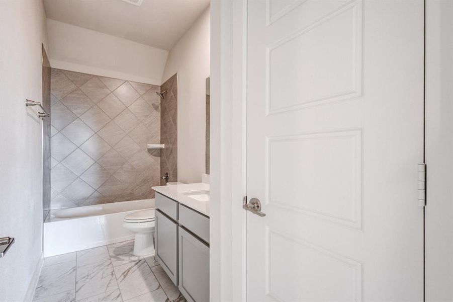 28_IMG_2556_57_58_59_60IMG_2556_57_58_59_60_mls