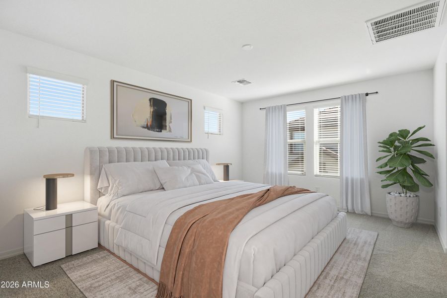 PRIMARY SUITE_Final PRIMARY SUITE_Final