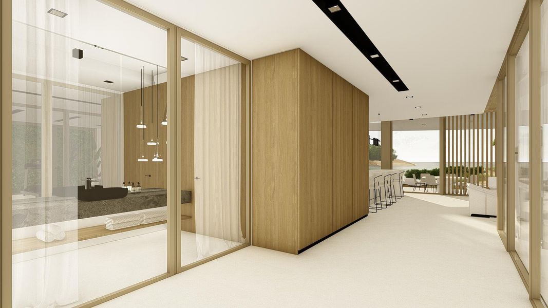 Image 86 of a home in . Image 86 of a home in .