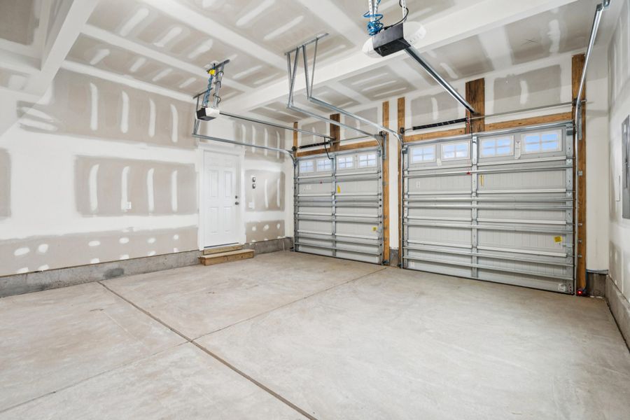 Image 48 of a home in Single Family Homes at Nexton.