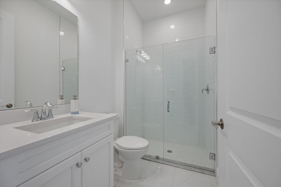 25-DSC_7558 25-DSC_7558