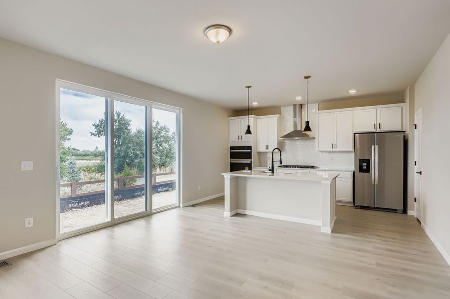 1832 Cord Grass Drive, Fort Collins, CO.  - Slide 10