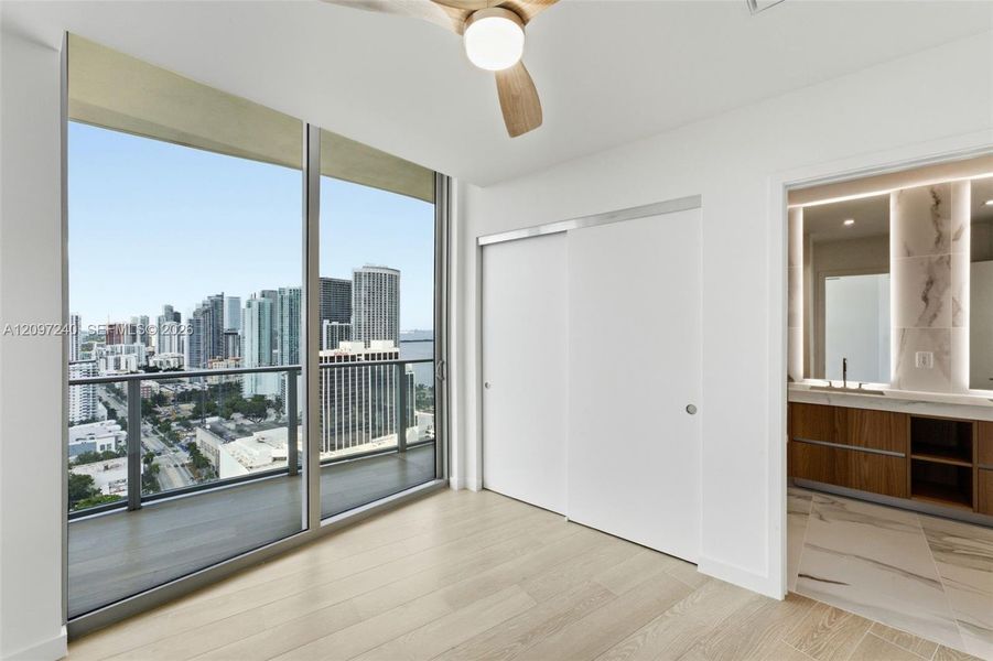 Image 65 of a home in .