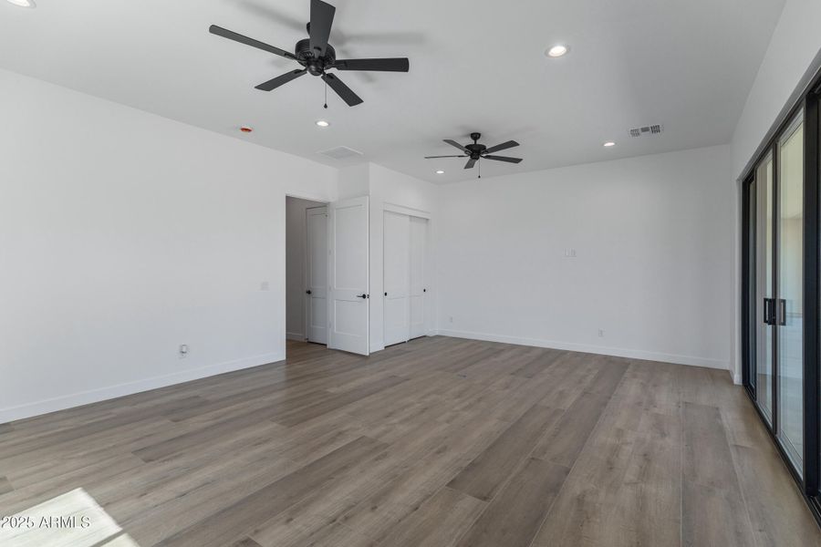 3989 E Freeman Ln-33