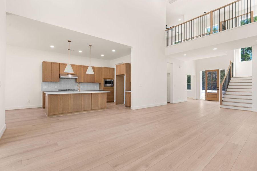 Image 40 of a home in . Image 40 of a home in .