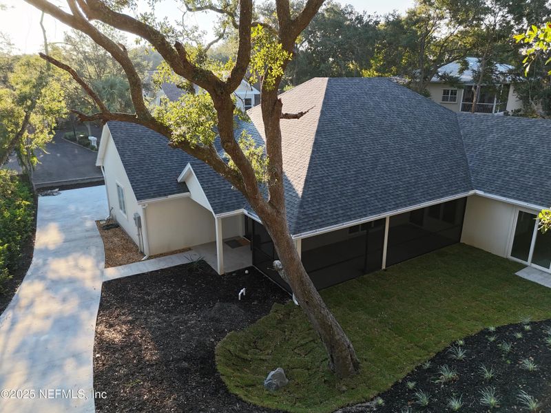 Image 48 of a home in . Image 48 of a home in .