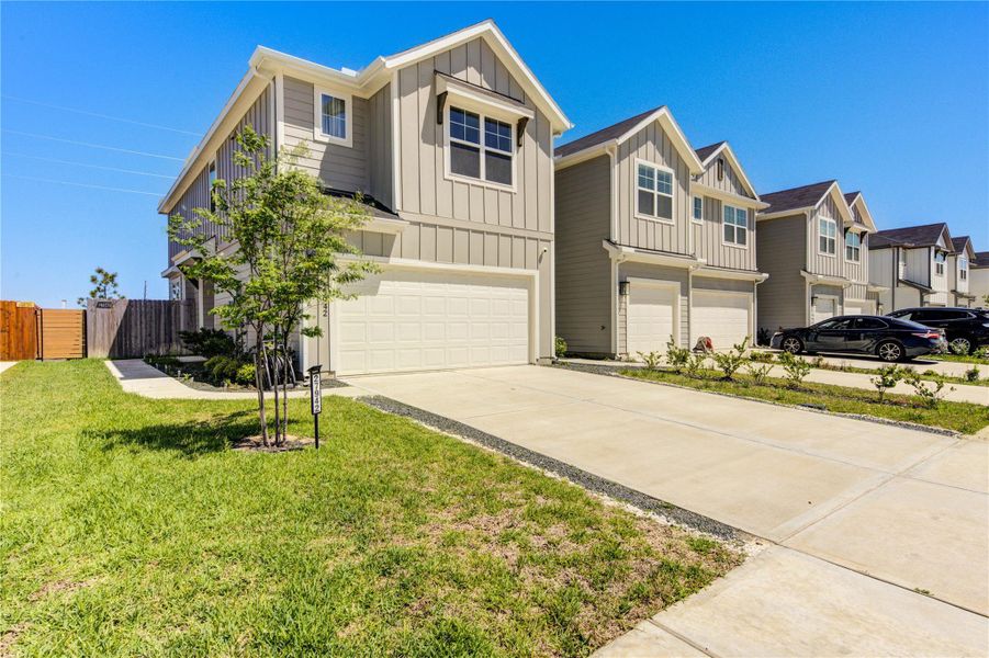 Image 50 of a home in . Image 50 of a home in .