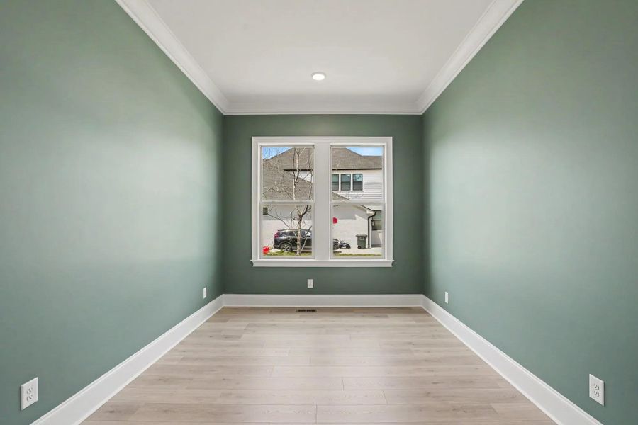 Arydale D Flex room Arydale D Flex room