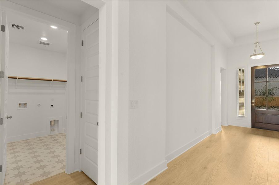 REPRESENTATIVE PHOTO