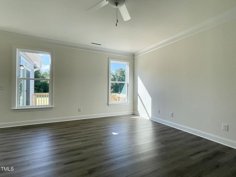 Family Room Family Room