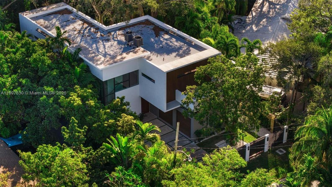 Image 54 of a home in . Image 54 of a home in .