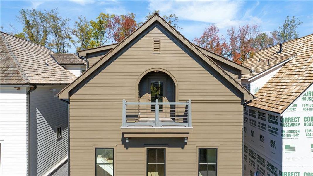 Image 67 of a home in .