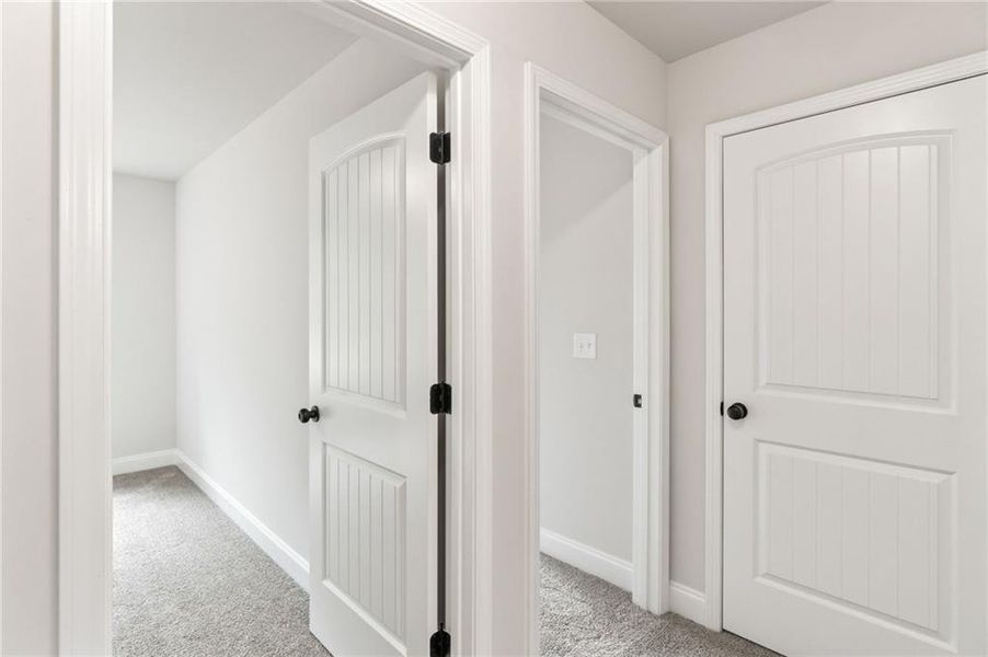 Image 28 of a home in .