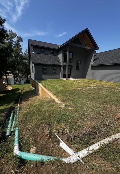 Image 35 of a home in .