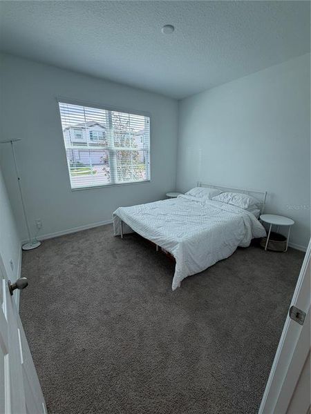 Image 16 of a home in Epperson.