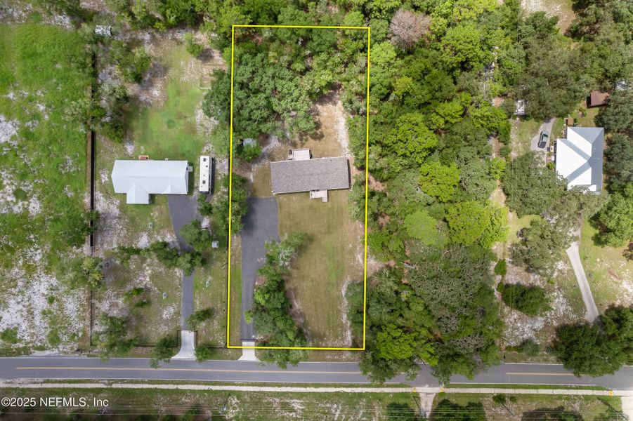 Image 21 of a home in .