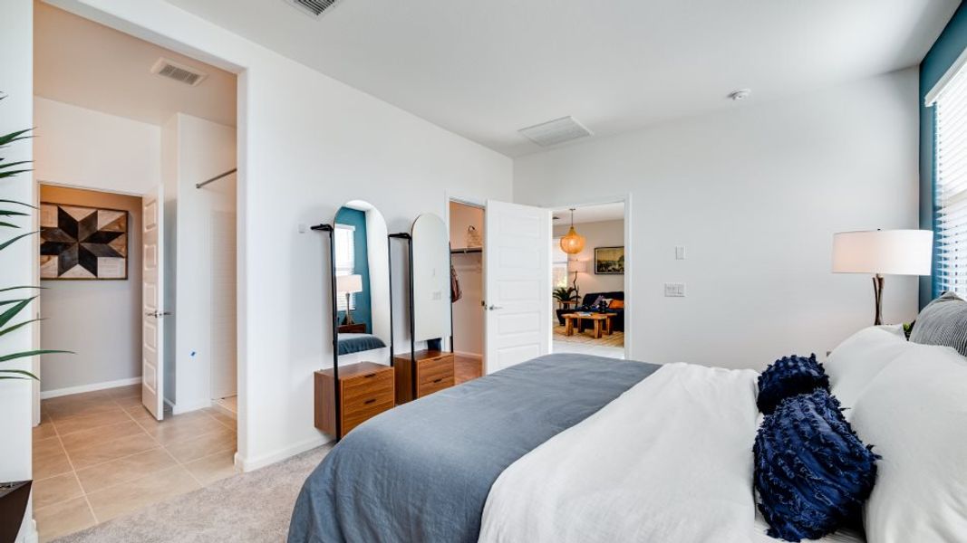 Bisbee Owner's Suite Bisbee Owner's Suite