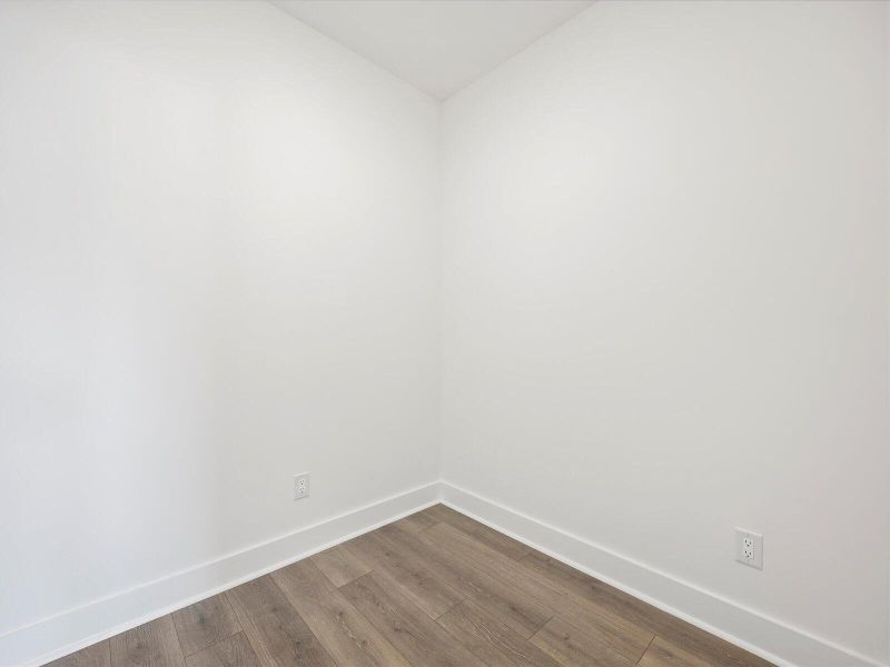 Spacious, unfurnished interior of a new home in , Summerville (Image 23). Spacious, unfurnished interior of a new home in , Summerville (Image 23).
