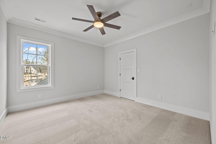 61-web-or-mls-IMG_4759 61-web-or-mls-IMG_4759