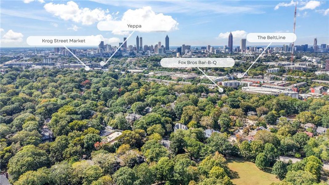 Image 42 of a home in .