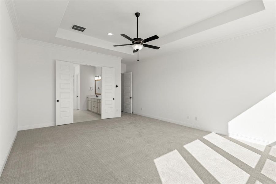 17. 2203 Dracco - Primary (2) 17. 2203 Dracco - Primary (2)